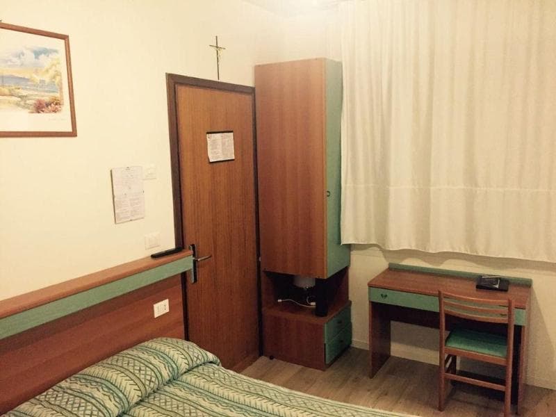 Hotel Derby 2