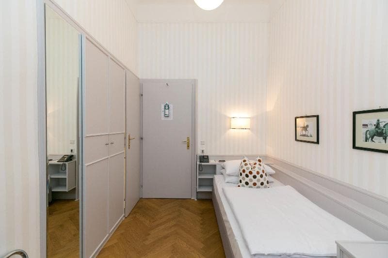 Kärntner Hof 3