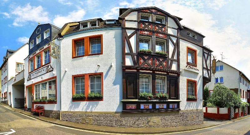 Zum Bären 4