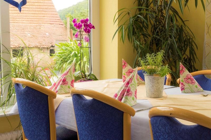 Landgasthof Lell 5