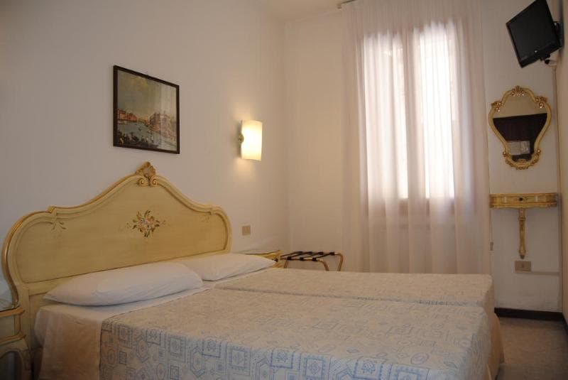 Hotel Guerrini 5