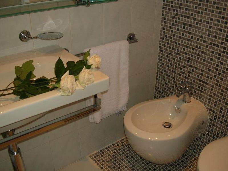 Hotel Anthony photo 1
