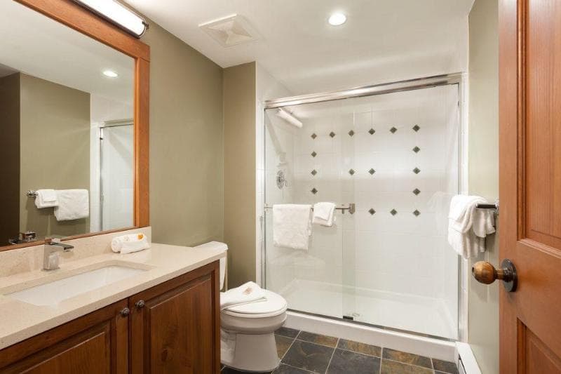Horstman House photo 1