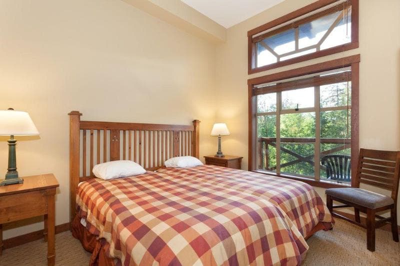 Horstman House 4