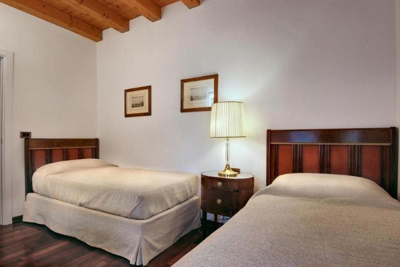 500 Bed & Breakfast photo 1