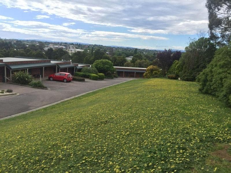 Warragul Views Motor Inn 4