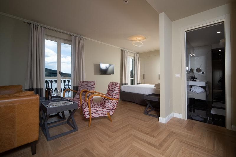 Villa Paradiso 3