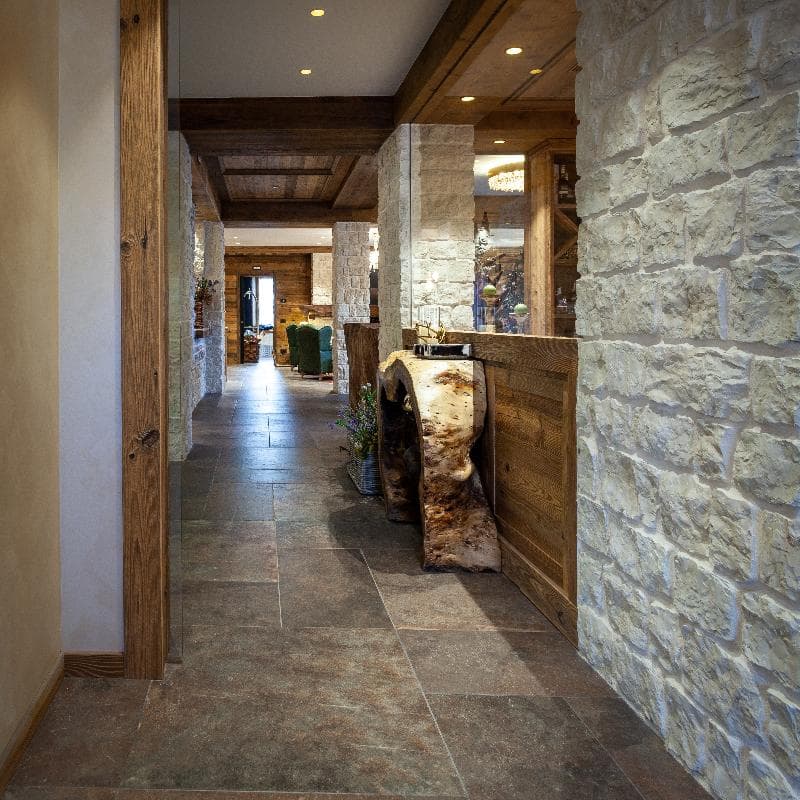 Sporting Residence Asiago 3