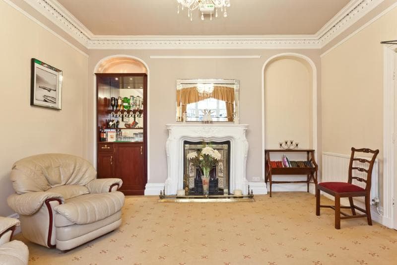 Beaumont House With Free Off-Site Health Club - Adults Only 4