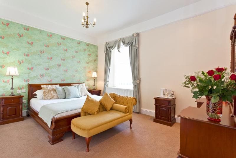 Beaumont House With Free Off-Site Health Club - Adults Only 5