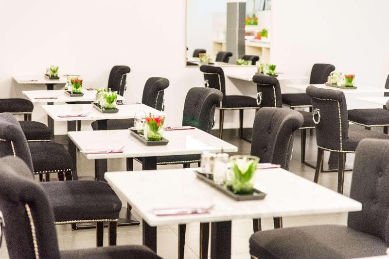elaya hotel vienna city west 2