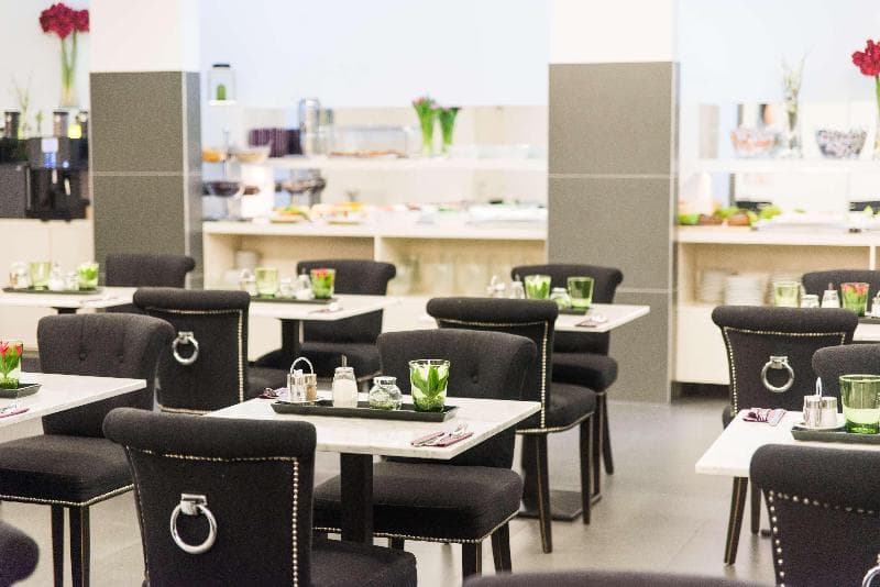 elaya hotel vienna city west 5
