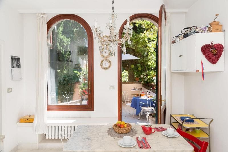Casa Baseggio 4