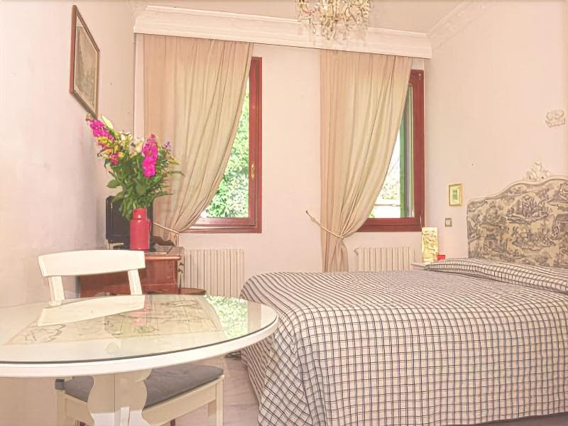 Casa Baseggio 3