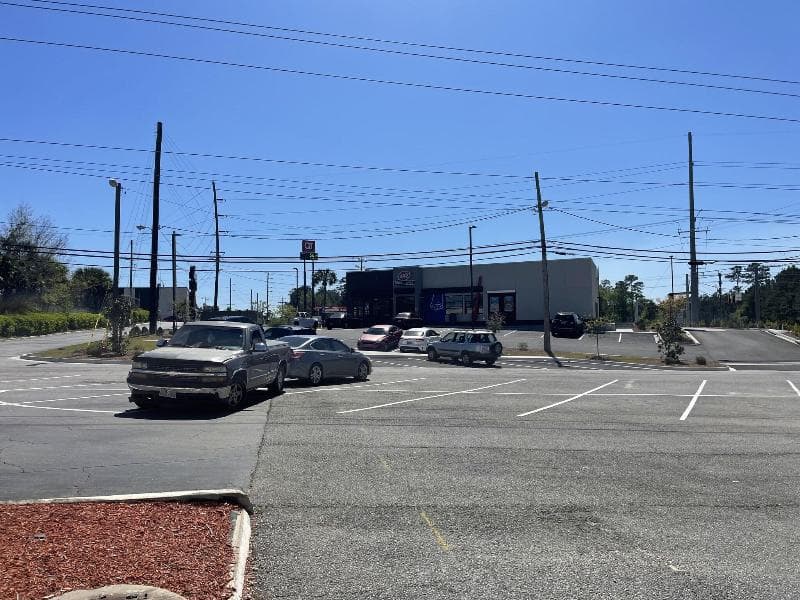 Days Inn by Wyndham Valdosta/Near Valdosta Mall 3