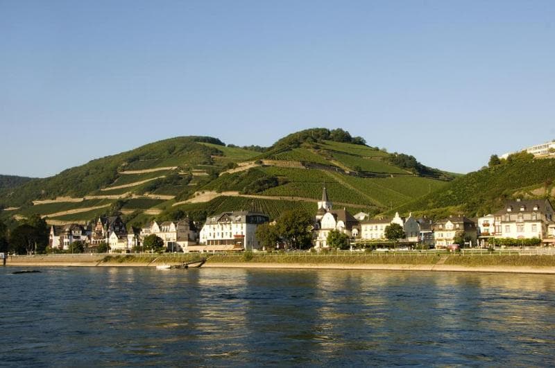 Altdeutsche Weinstube 3