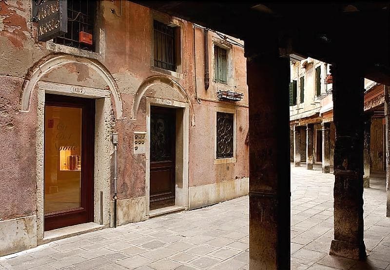 Ca' Del Nobile 3