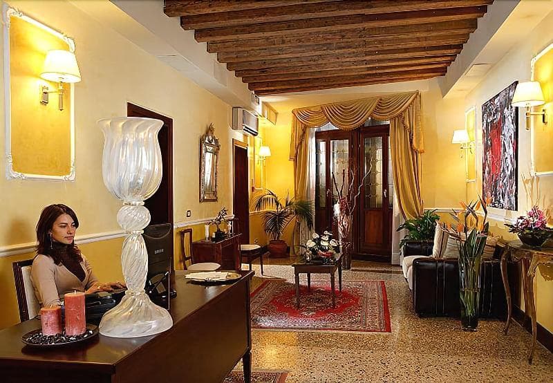 Ca' Del Nobile 5