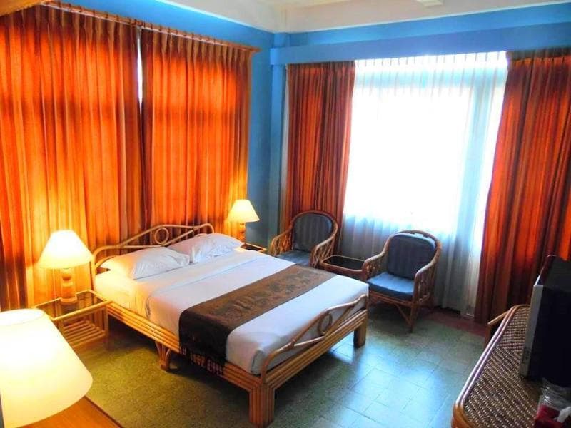 Day Inn 5