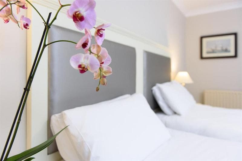 Dooley's Hotel photo 1