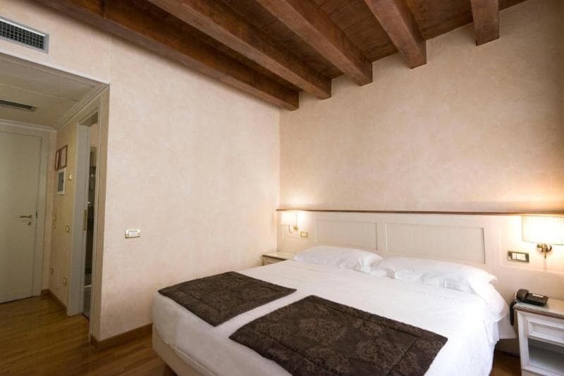 Albergo Mazzanti 5