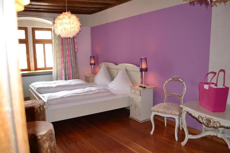 Hotel Turmdieb 3