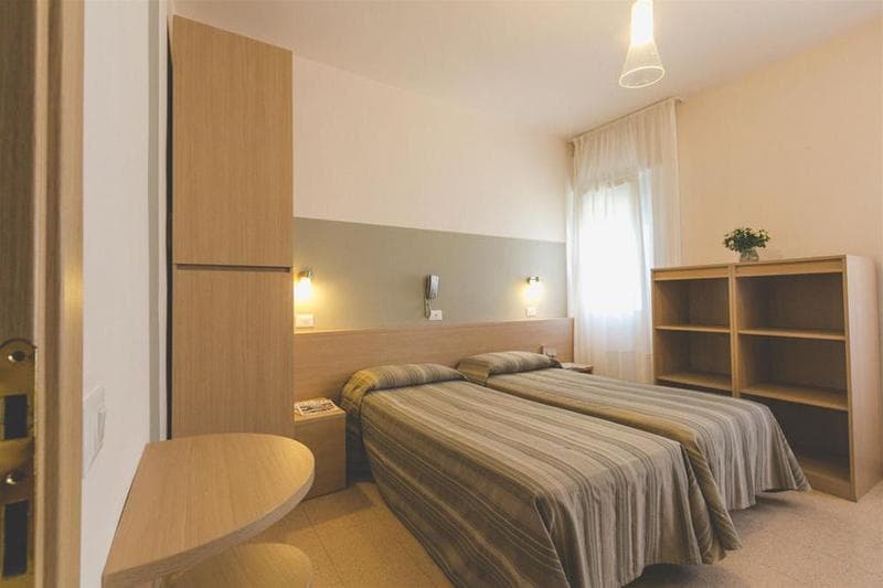 Hotel Colonna photo 1