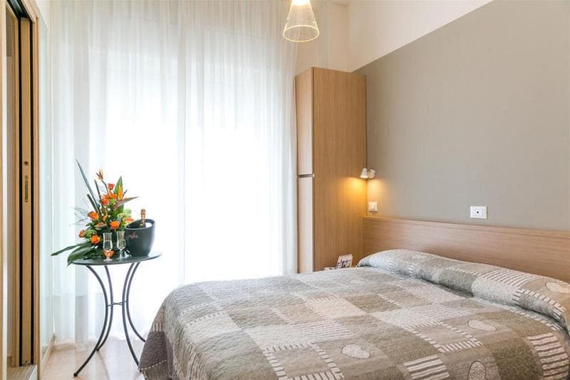 Hotel Colonna 2