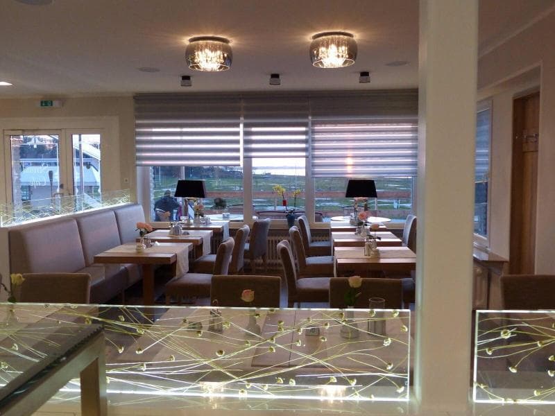 Strand-Hotel main