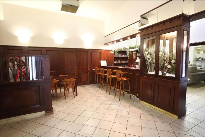 Hotel U Cerného Orla 4