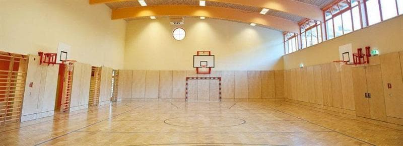 Jufa Hotel Waldviertel photo 1