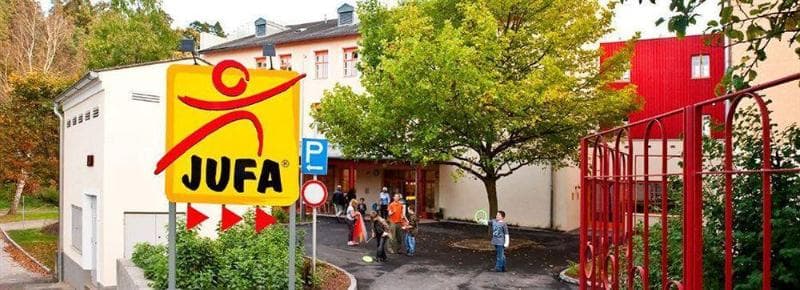 Jufa Hotel Waldviertel 4