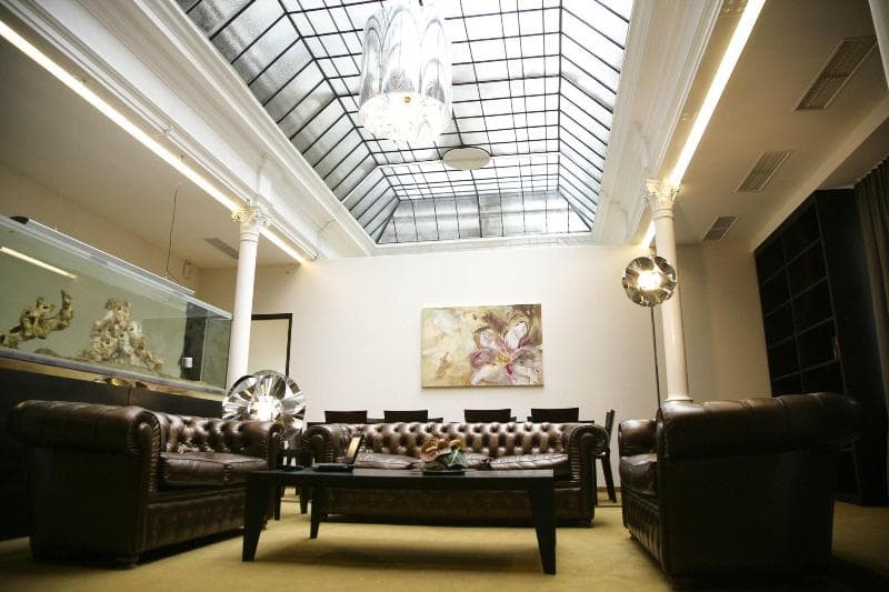 Myplace Premium Apartments - City Centre 2