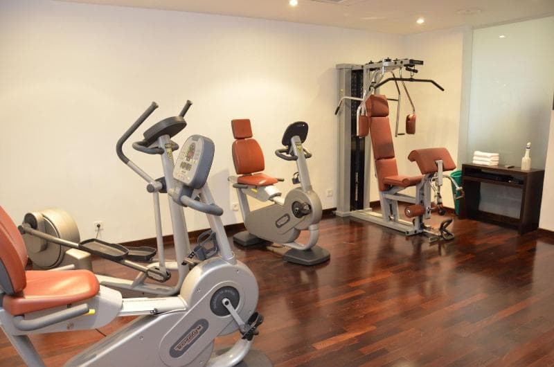 Myplace Premium Apartments - City Centre 3