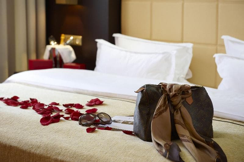 Myplace Premium Apartments - City Centre 5