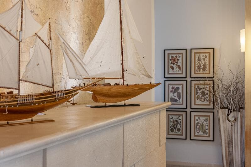 Marco Polo 4