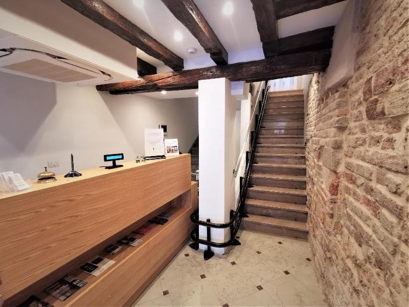 Hotel Rio photo 1