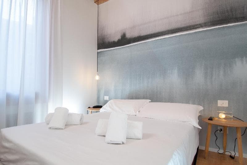 Hotel Rio main