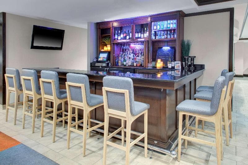 Hyatt House Sterling/Dulles Airport-North 2