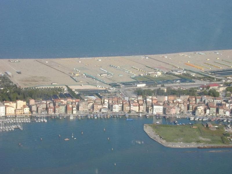 Residence Eleonora 4