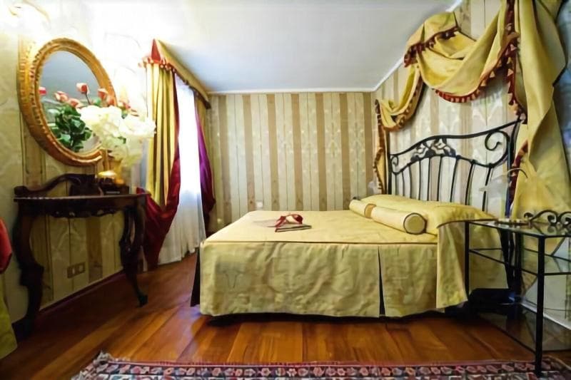 Locanda Antico Fiore 3