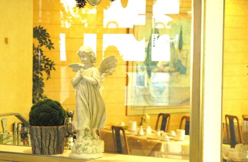 Hotel Engel Im Salinental main