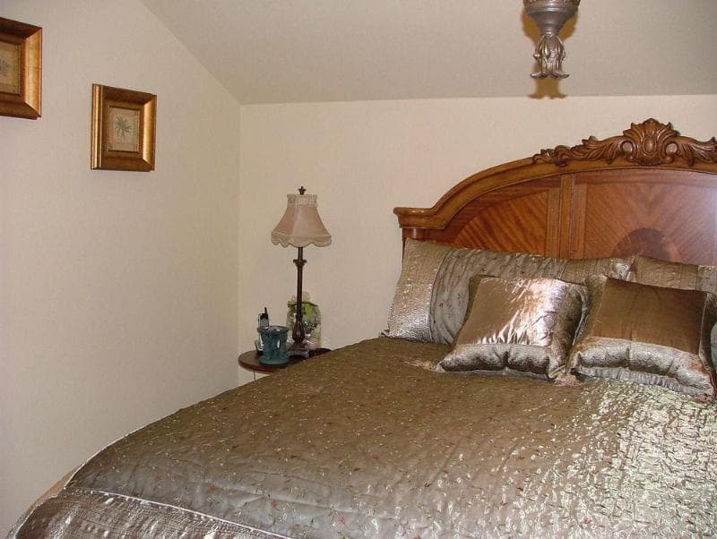 Alaska Adventure Unlimited Chalets photo 1