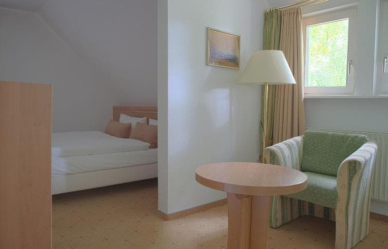 Hotel Schröders Schöne Aussicht 5