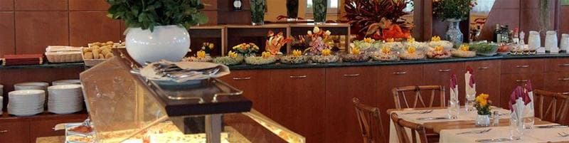 Hotel Ambassador 4