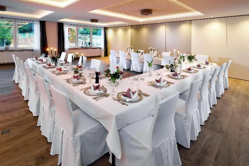 Best Western Hotel Brunnenhof photo 1