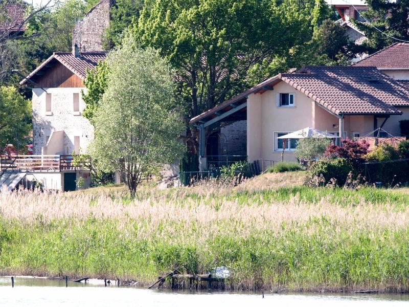 Les Vieilles Granges (Adults Only) photo 1