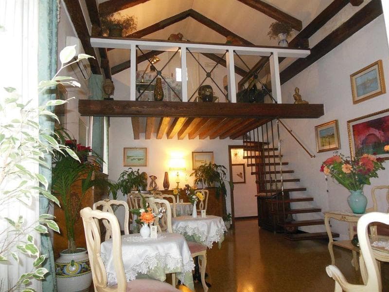 Ca' Riccio 4