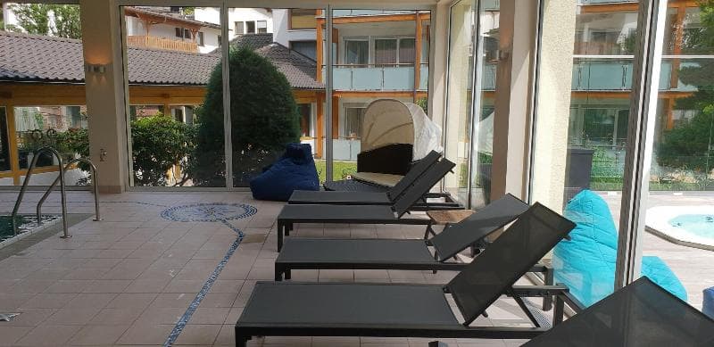 Hotel Lamm photo 1