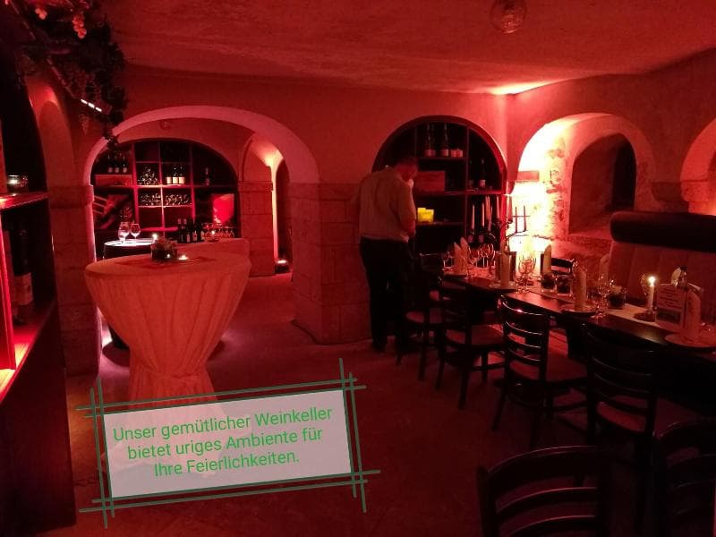 Bergfried photo 1